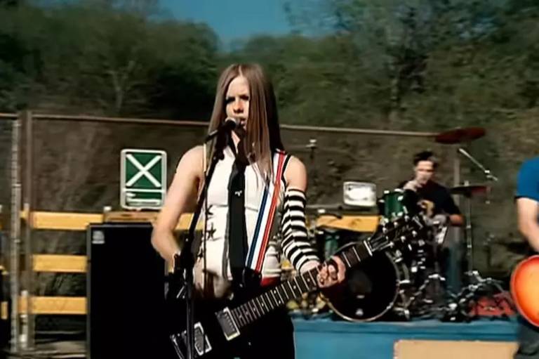 If AI writes a song, who owns the copyright? It’s complicated