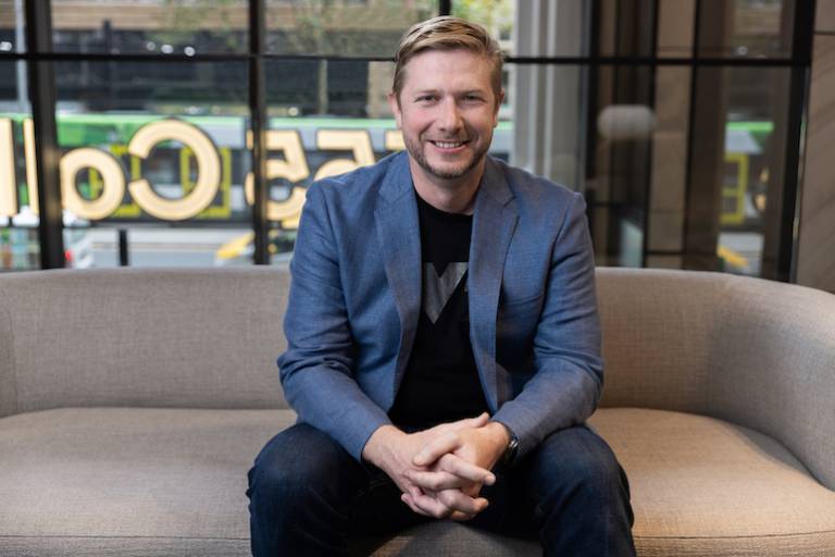 Data transformation consultancy startup V2 Digital&nbsp;lands $30 million