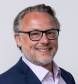 David Eedle