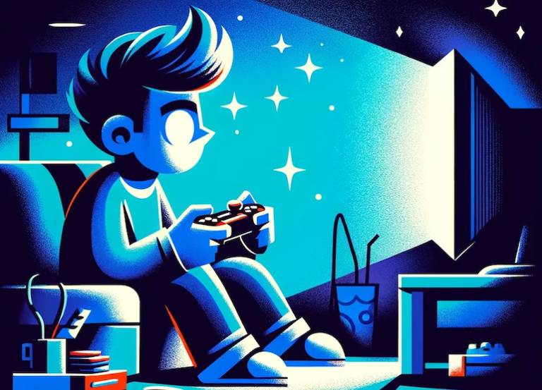 Indian gaming giant Zupee acquires Jason Calacanis-backed Sydney AI storytelling startup