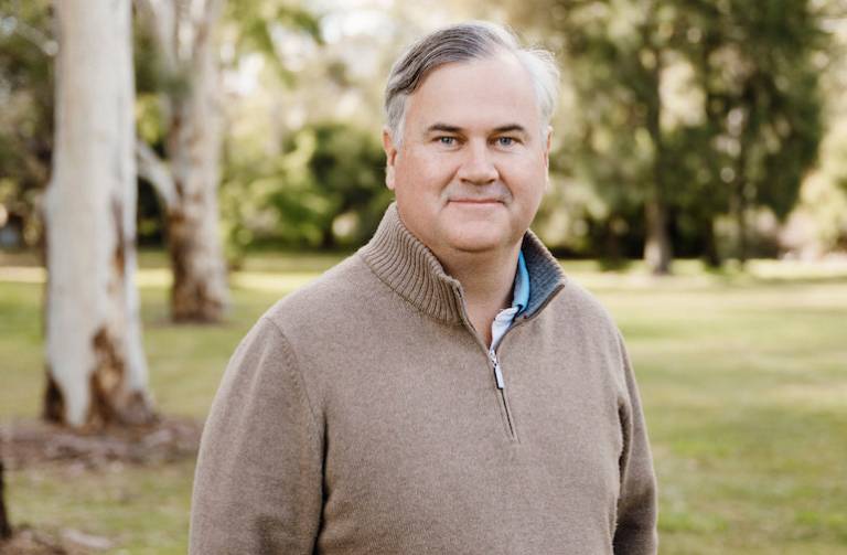 SparkLabs Cultiv8 reveals 9 startups for its latest accelerator