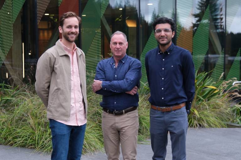 Kiwi alt protein startup Jooules chows down on NZ$1 million Seed raise