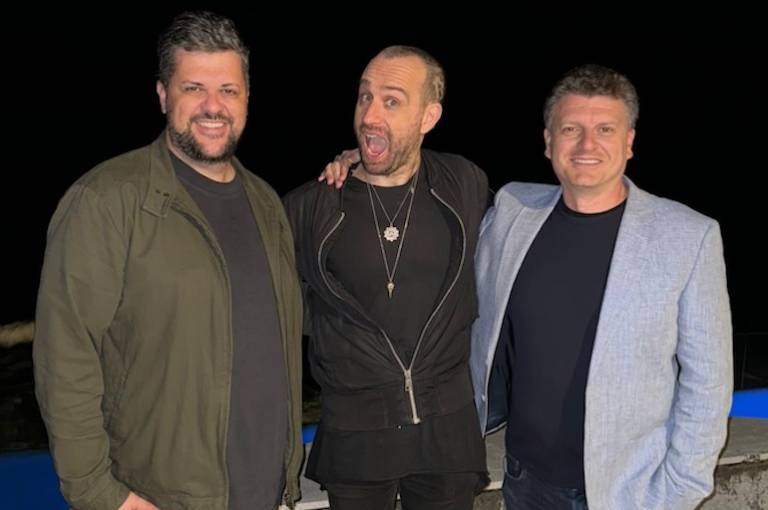 Full Federal Court backs Finder in crypto ‘debenture’ fight with ASIC