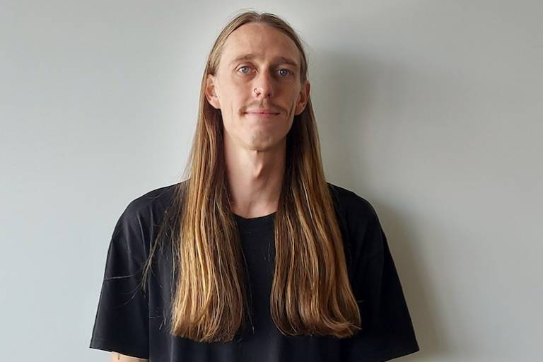 Kiwi agritech Metrovate plants NZ$1 million Seed raise