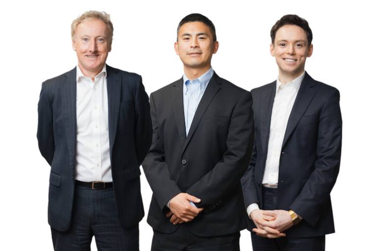 ASX-listed HUB24 takes a chunk of investment fintech Reach Alternative Investments