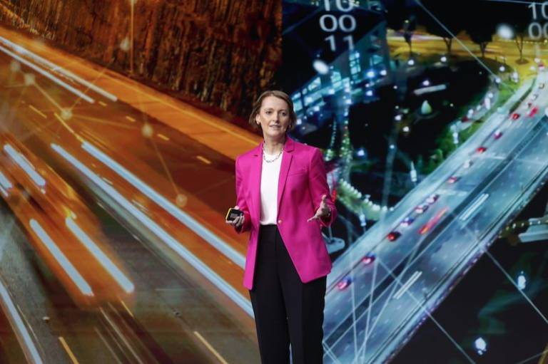 The first big AI-led jobs cull is here, with Telstra shedding 2,800 workers in $350m cost cutting plan