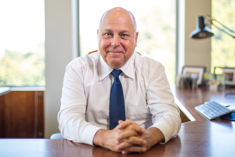 What you need to know about Victoria’s state budget – and how spending growing revenue leads to more debt