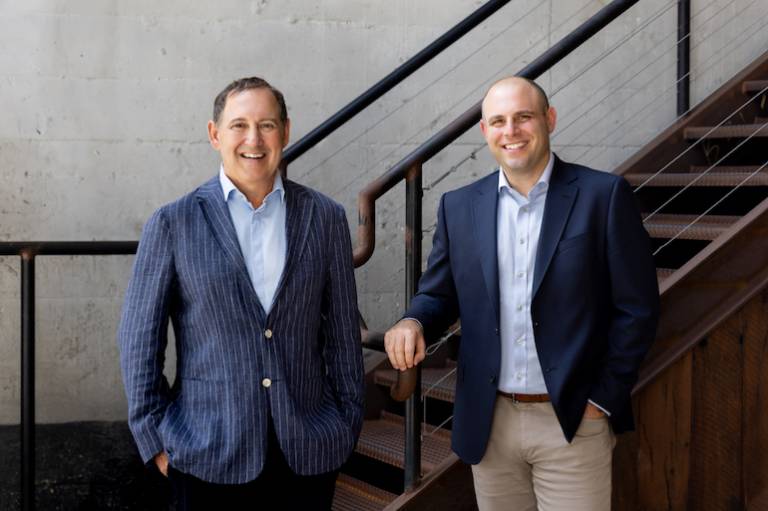 Identity verification fintech Data Zoo banks $35 million after 13 years of bootstrapping