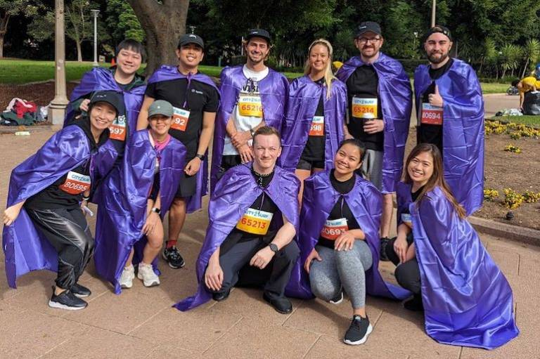 ASX-listed VC Bailador drops $20 million on telehealth platform Updoc