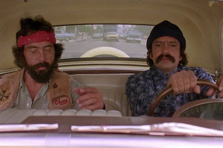 Victoria is holding a trial to investigate whether people on medicinal cannabis can drive safely