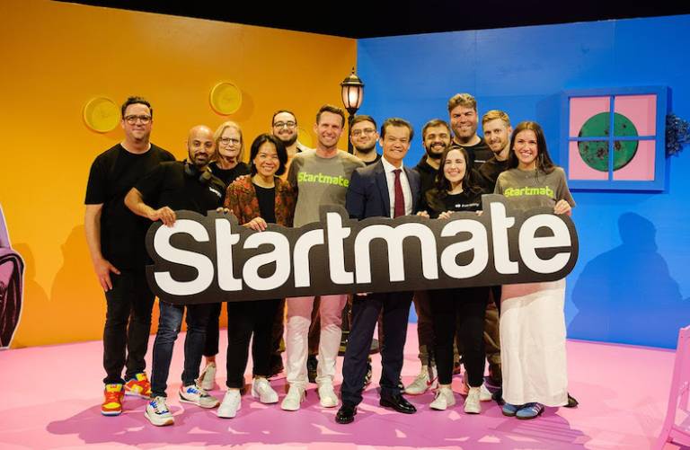 The Startmate Demo Day Asks: Here’s what the 10 startups are seeking, from investment to referrals
