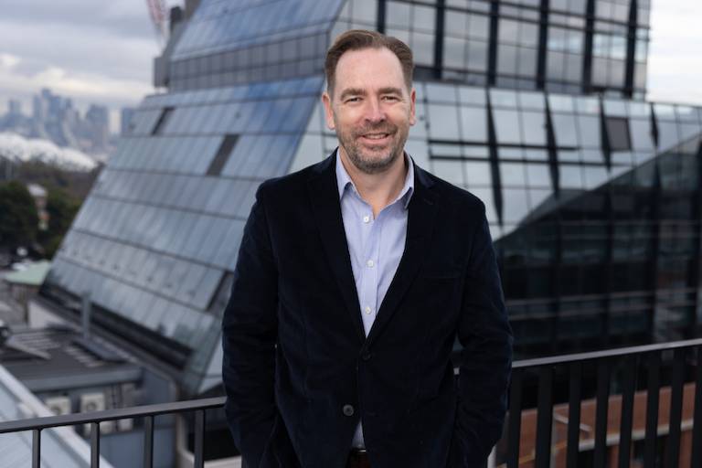 Worksite safety proptech cements $4 million raise for global ambitions