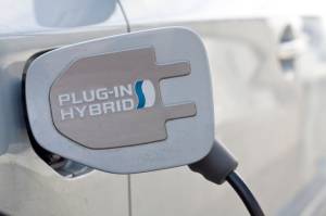 Hybrid cars are not the half-way better solution you think. Here's why