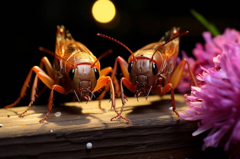 Here’s what the NSW Budget offers for startups