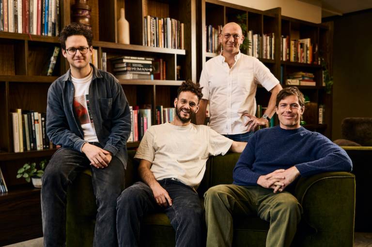 Bootstrapped & profitable legal tech startup Atticus takes on $10.8 million from VCs in first raise after 7 years