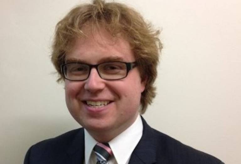 12-year-old document processing scaleup rides AI wave with $10 million raise