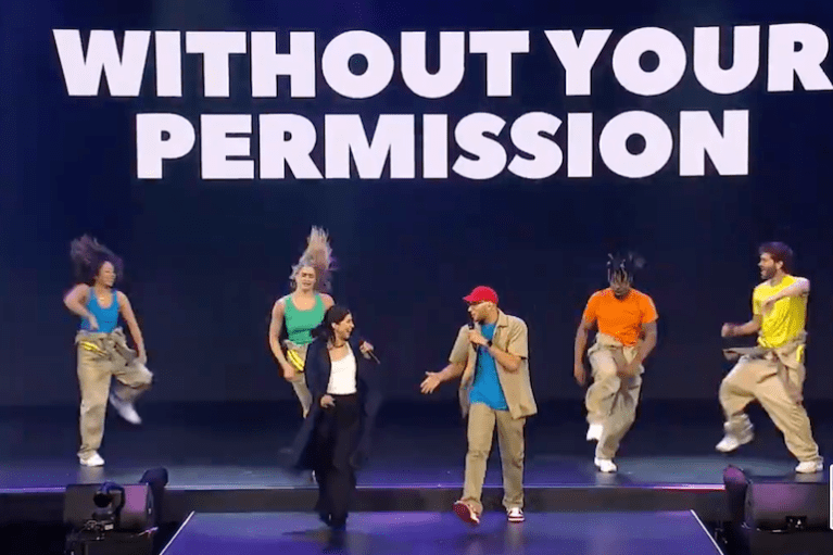 Cloud 9 rap: Canva shows why employee share schemes matter for startup success