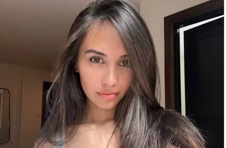 When an influencer made an AI clone, it turned into a pornbot within a year, without her knowing