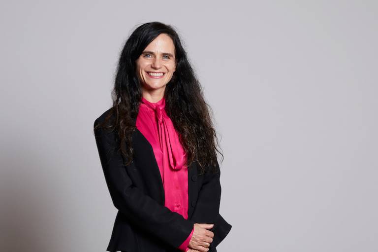 Queensland backs impact VC Pollination’s $150 million fund for climate solution startups