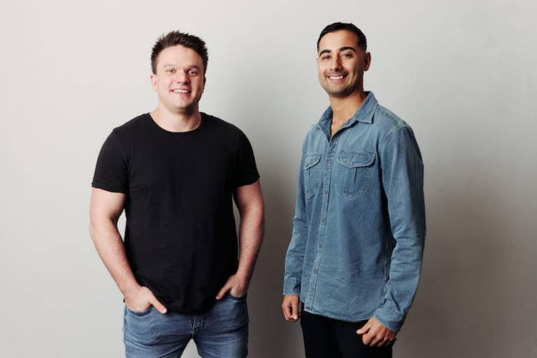 Crypto gaming billionaire Ed Craven dangles $100,000 sign-on carrots to lure engineers away from Canva, Atlassian and Australia’s top tech companies