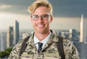 Why 'killer' and 'war' are not how founders should talk about startup life