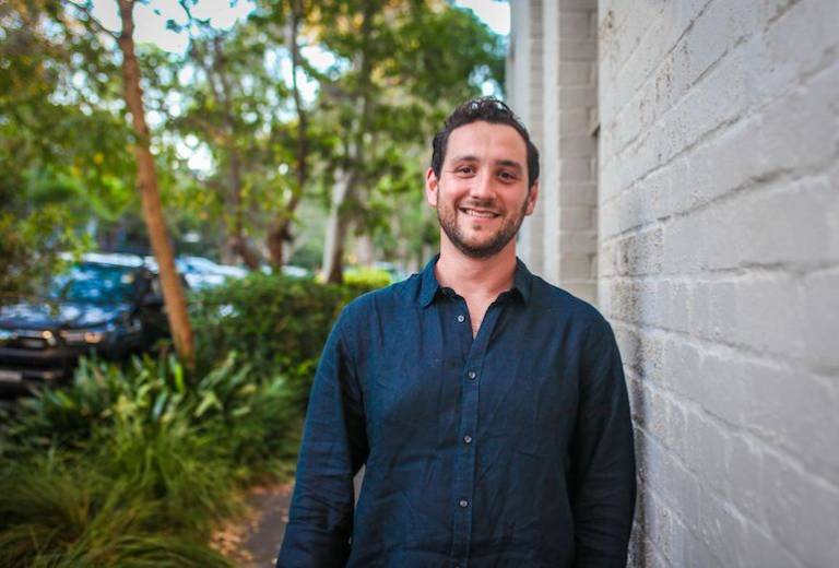 Supply chain integration startup Switchboard delivers $1.5 million raise