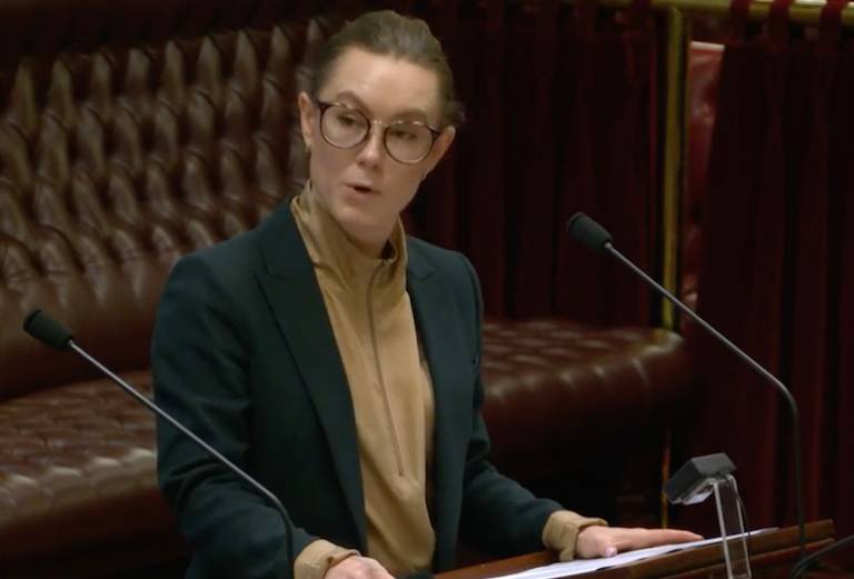 How Australian blockchain startups can solve Australia’s Digital ID and privacy concerns