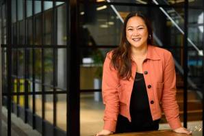 Edtech HEX teams up with Toyota to give 1000 regional women STEM career training for free