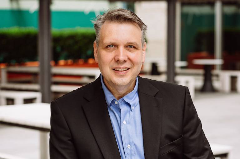 Pointless add: Telstra is looking to get out of venture capital