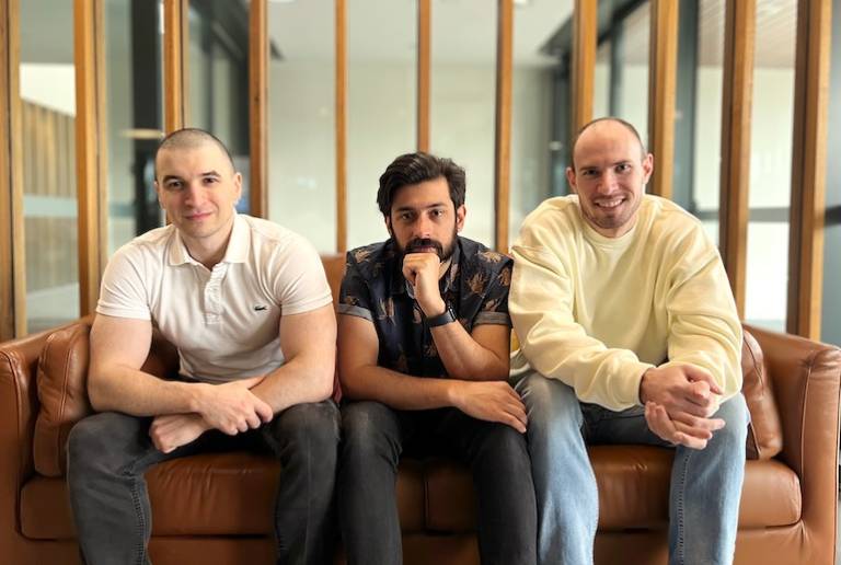 Subscriptions management startup Subble kicks off $1 million pre-Seed