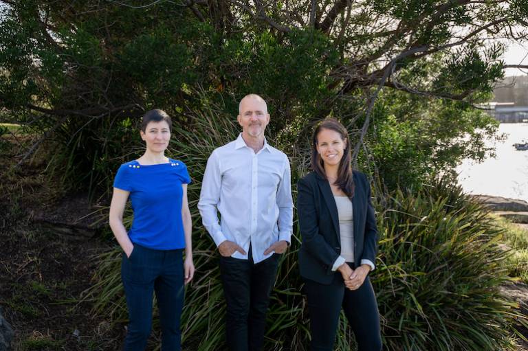 Agtech VC Tenacious Ventures plants $18 million in first close for Fund II