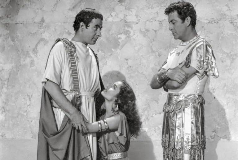 The reason why most VCs don’t invest in women-led startups is much simpler than many think