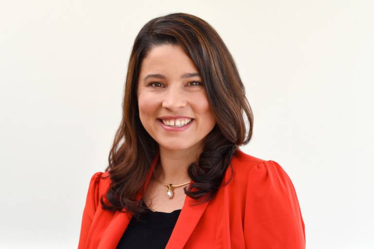 Blockchain Australia rebrands as Digital Economy Council of Australia amid refocus