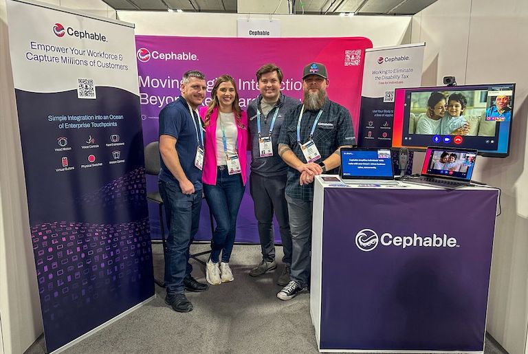 Disability tech accelerator Remarkable is now backing startups with VC to Series A