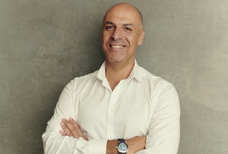 e-waste recycler Sircel pockets $5 million raise amidst acquisitive mood