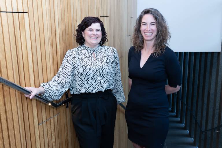 Antler Investor Memo Series: Enrola makes it easier for students to find the courses they want to study