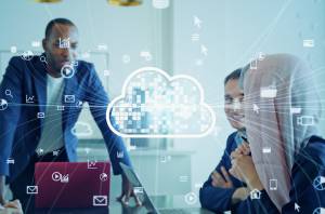 Why Amazon is building a ‘top secret’ $2&nbsp;billion cloud for Australia’s military intelligence