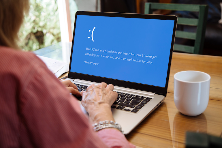 Microsoft offers refunds to 365 subscribers over CopilotAI prices just 10 days after ACCC action