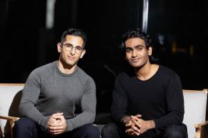 Melbourne edtech Sindy pockets $300,000 as it joins the UC Berkeley SkyDeck accelerator