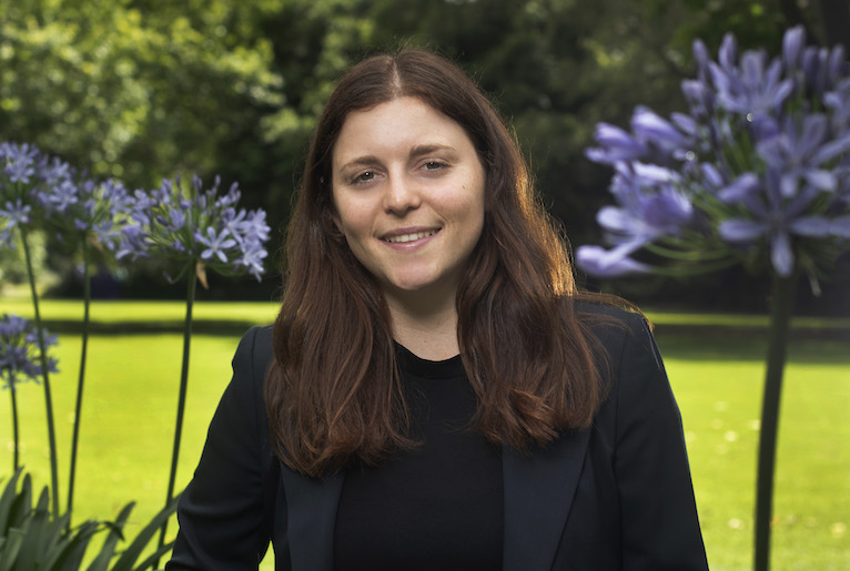 High interest savings fintech Blossom sees investors tip $75 million into its funds