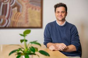 Indigenous founder focused VC Ochre Ventures hits $30 million first close on $100m target