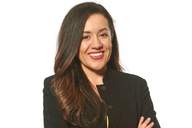 Queensland is backing women to break into venture capital