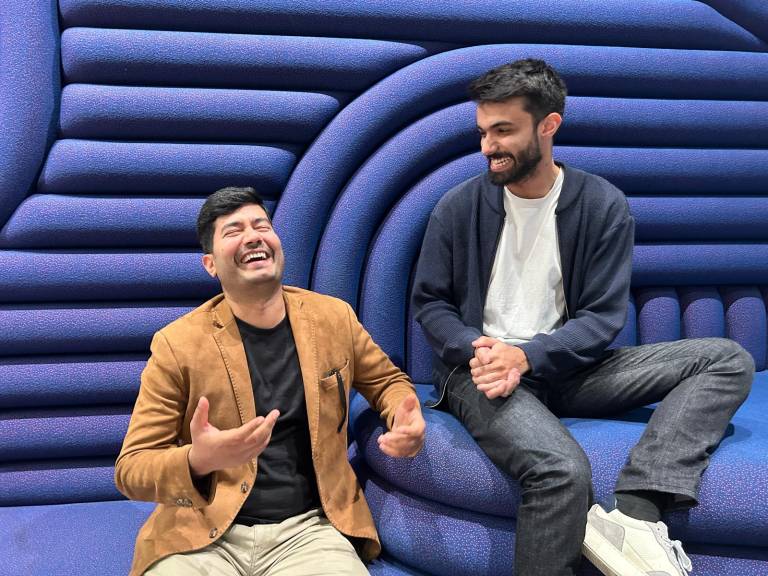 Antler Investor Memo Series: Pactify makes it easier to manage and empower creators