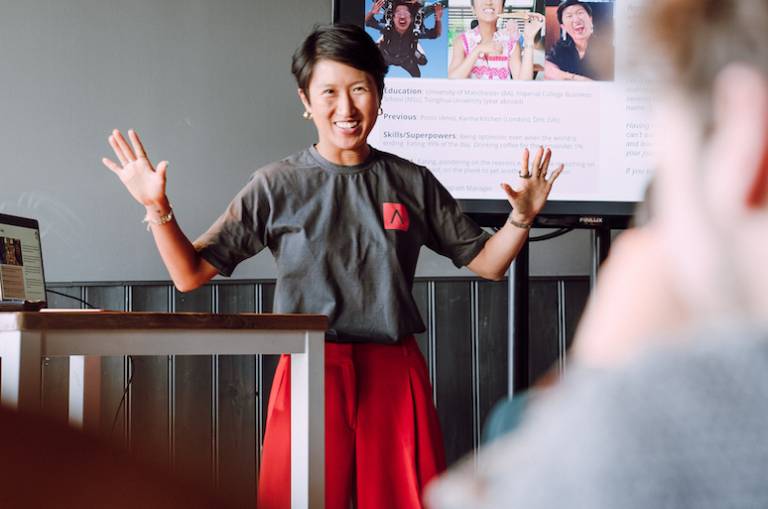 Antler just invested $1.575 million in pre-Seed&nbsp;funding in 7 startups, from edtech to deep tech. Here’s who they are