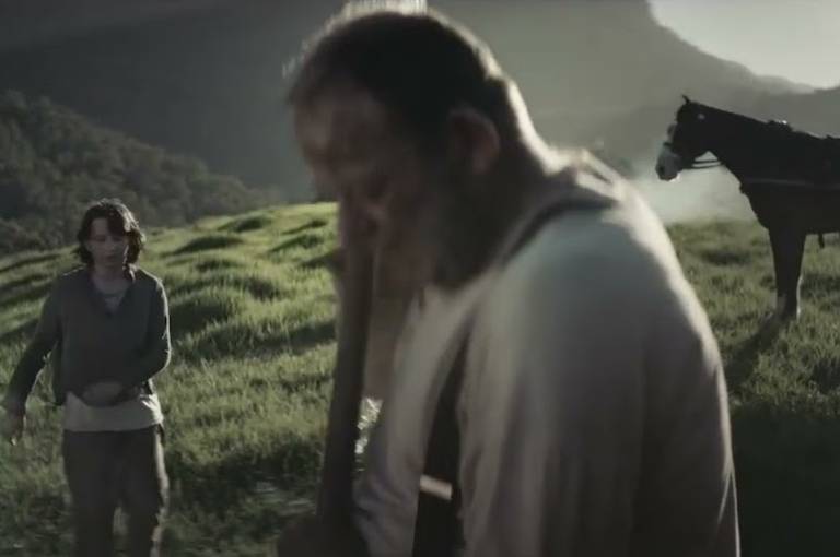 Telstra cops new rules after it 'put people’s privacy and safety at risk' in 163,000 license breaches