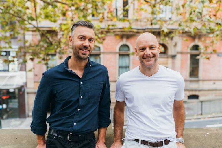 White label BNPL Limepay may finally gets its ASX listing, but not the way it hoped