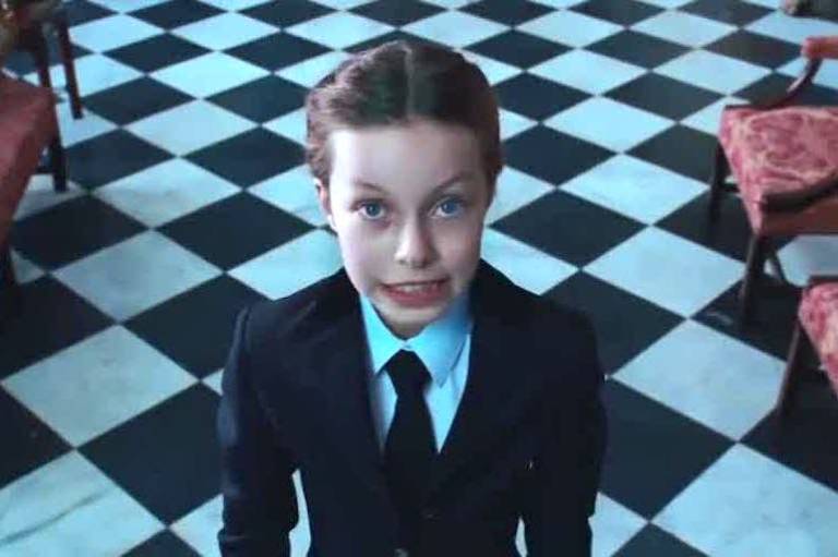 Australia’s big banks, which made a $32.5 billion profit last year, are whingeing about the cost of the Consumer Data Right