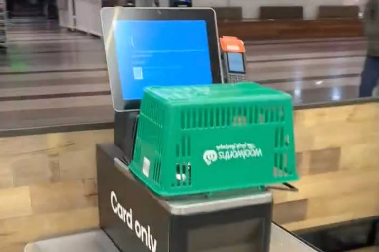 Here’s what you need to know about Microsoft’s BSOD and what happened with CrowdStrike