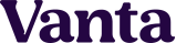 Vanta