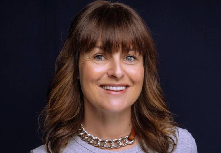 Here are the 12 finalists in this week’s Pitchapalooza’s AI pitch contest